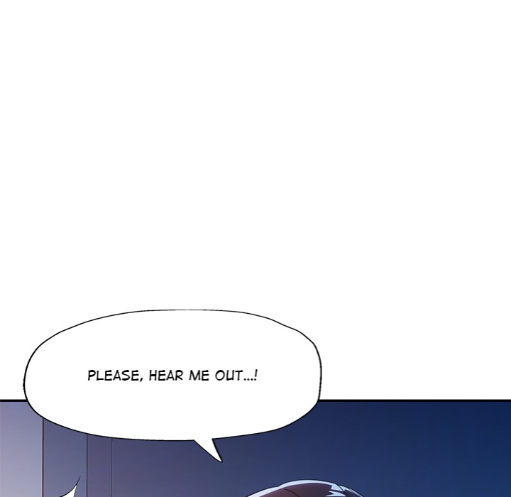 in-her-place-chap-105-136