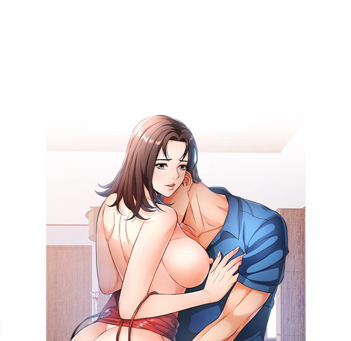 in-her-place-chap-105-13