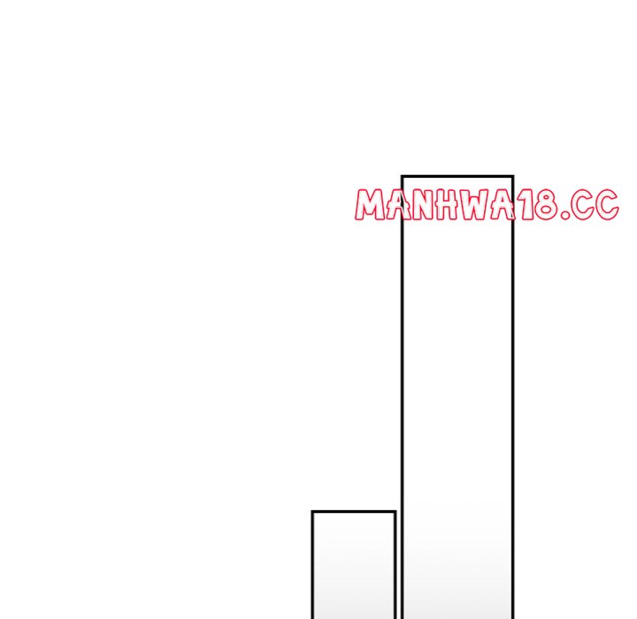 in-her-place-chap-105-140