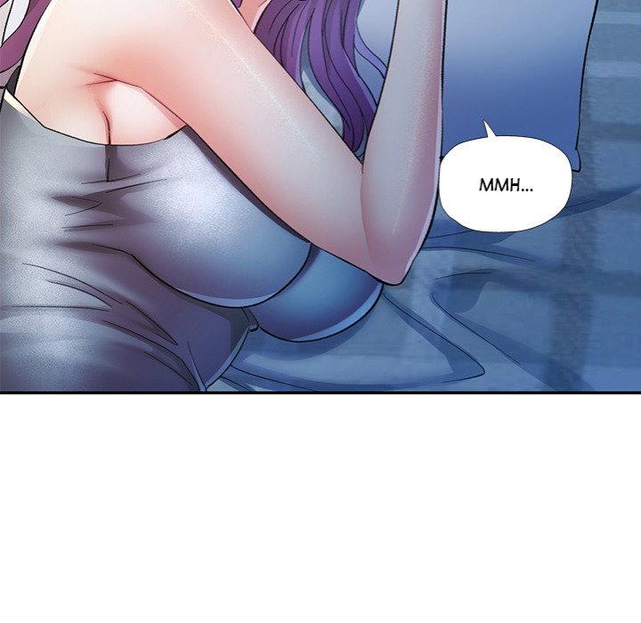 in-her-place-chap-105-142