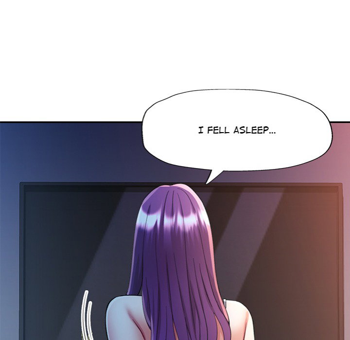 in-her-place-chap-105-143