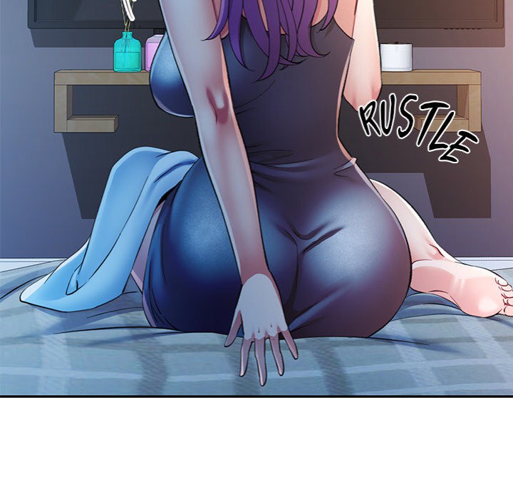 in-her-place-chap-105-144