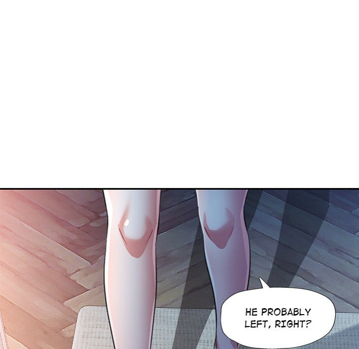 in-her-place-chap-105-145