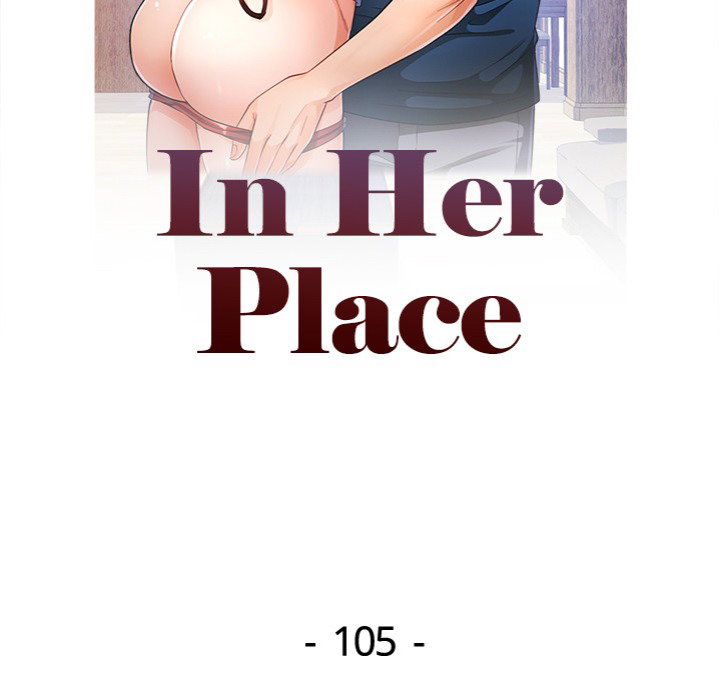 in-her-place-chap-105-14