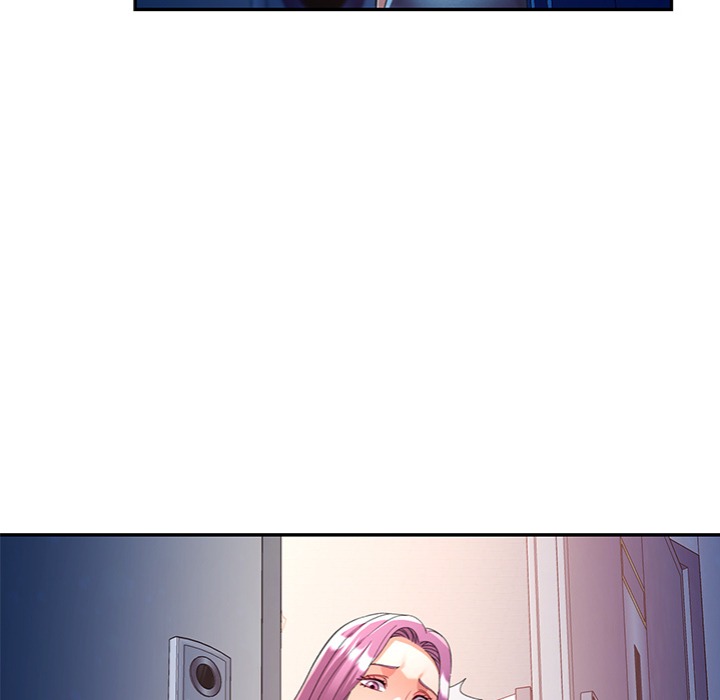 in-her-place-chap-105-149