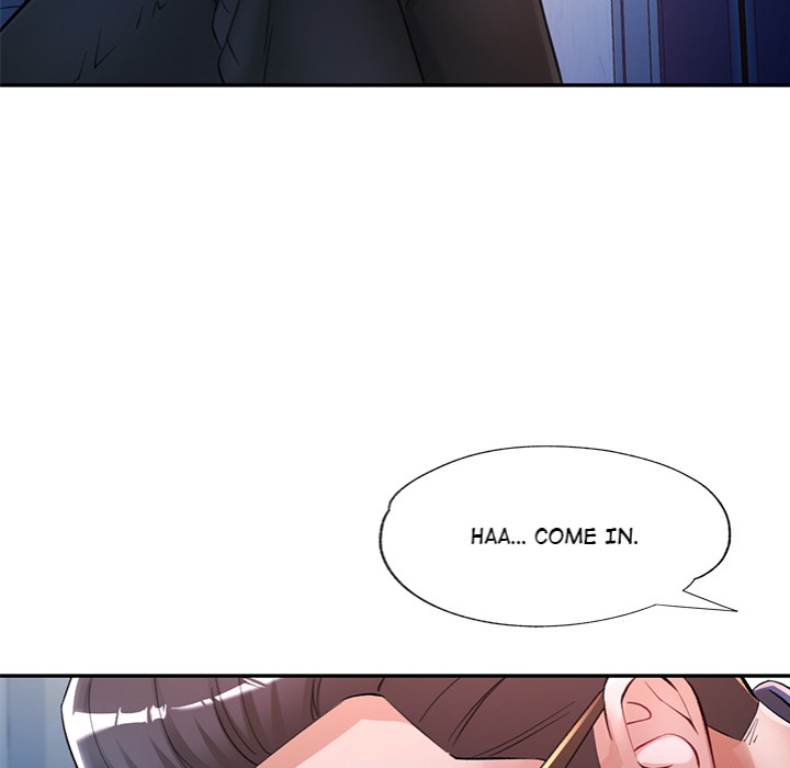 in-her-place-chap-105-151