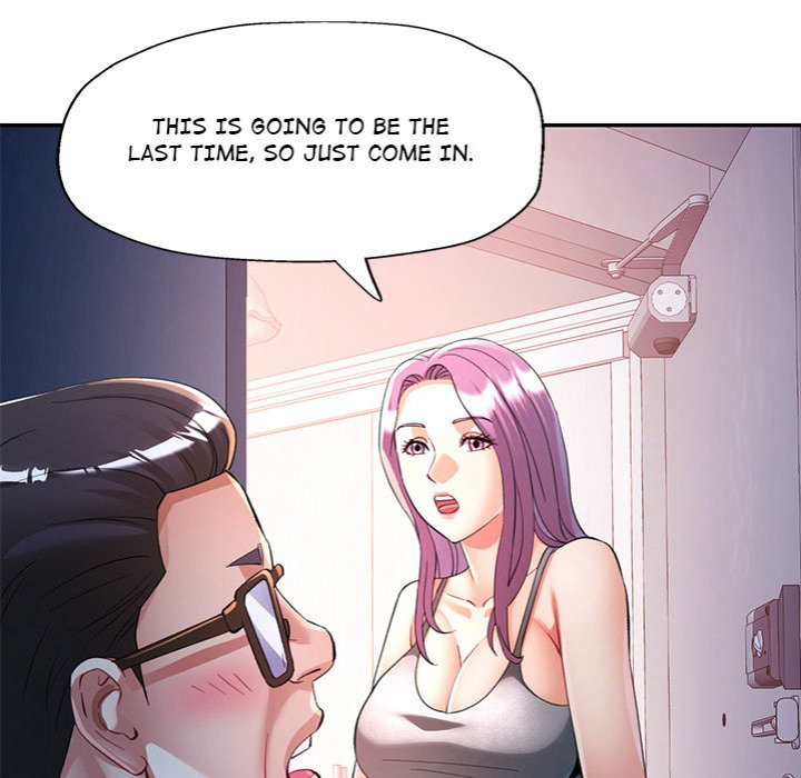 in-her-place-chap-105-153