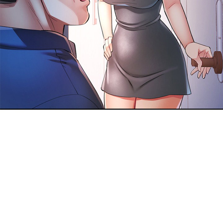 in-her-place-chap-105-154
