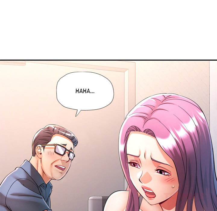 in-her-place-chap-105-155