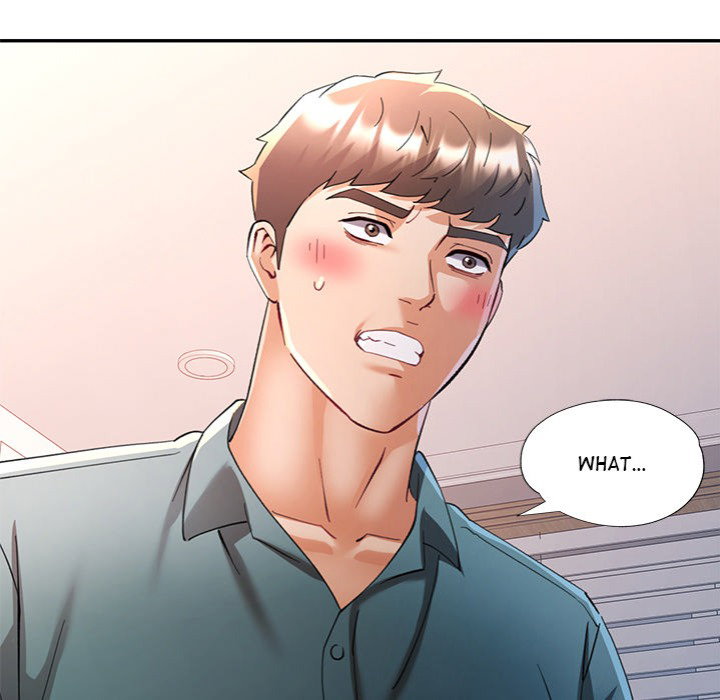 in-her-place-chap-105-16