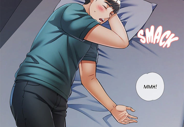 in-her-place-chap-105-1