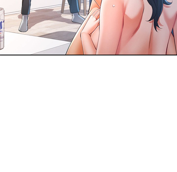 in-her-place-chap-105-19
