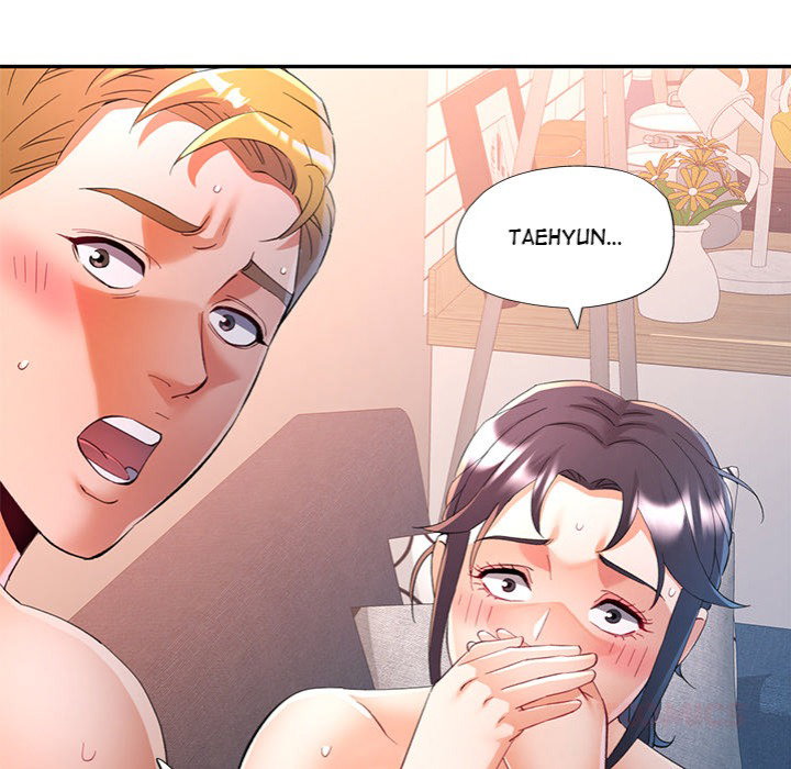in-her-place-chap-105-20