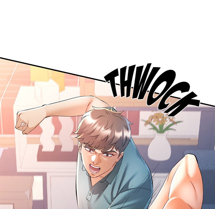 in-her-place-chap-105-22