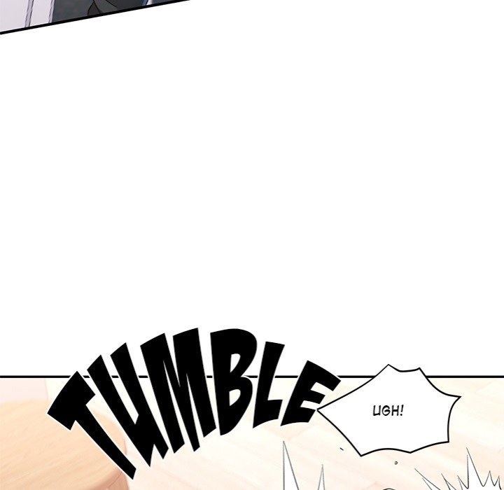 in-her-place-chap-105-24