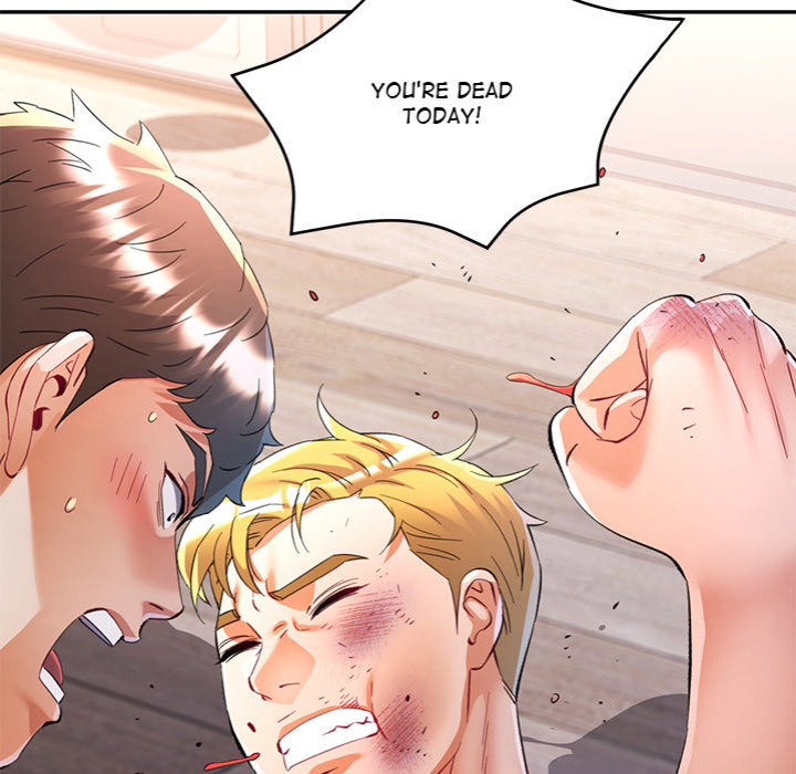 in-her-place-chap-105-32