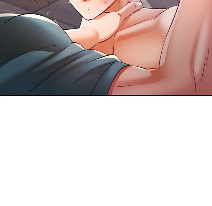 in-her-place-chap-105-33