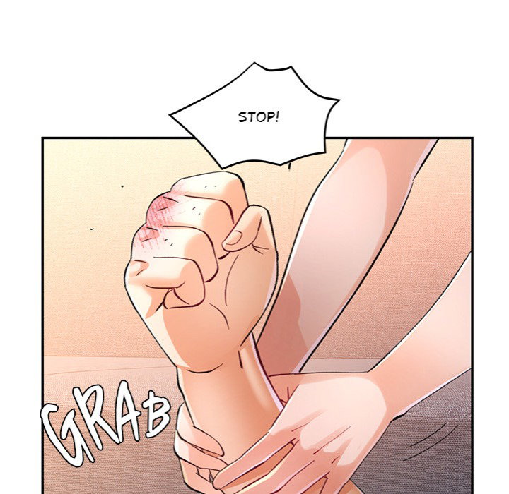 in-her-place-chap-105-34