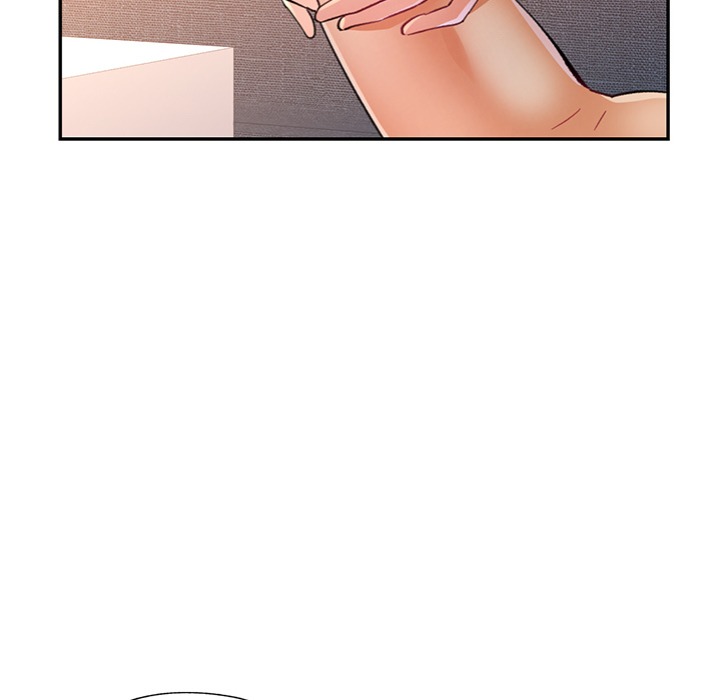 in-her-place-chap-105-35