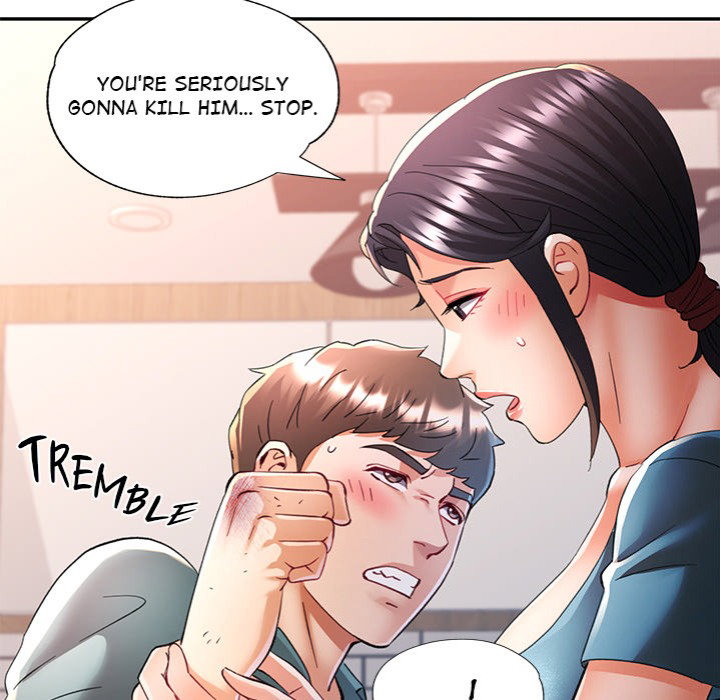 in-her-place-chap-105-36