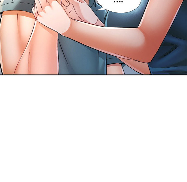 in-her-place-chap-105-37
