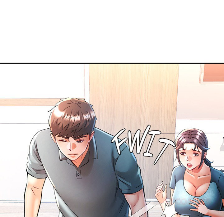 in-her-place-chap-105-38