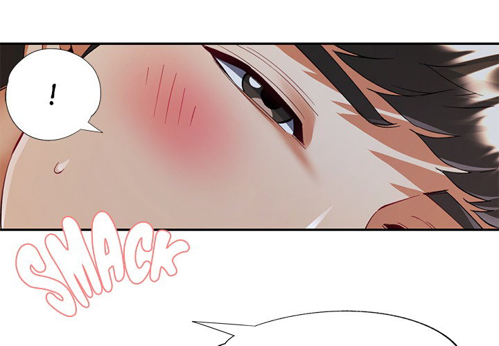 in-her-place-chap-105-3