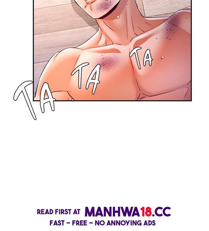 in-her-place-chap-105-41
