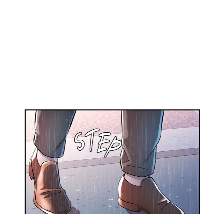 in-her-place-chap-105-44