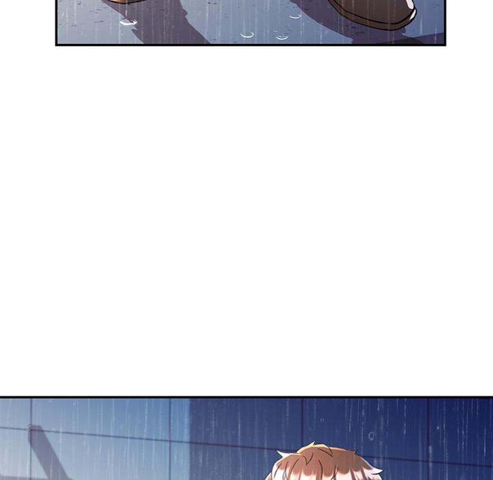 in-her-place-chap-105-45