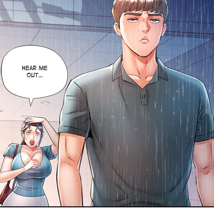in-her-place-chap-105-46