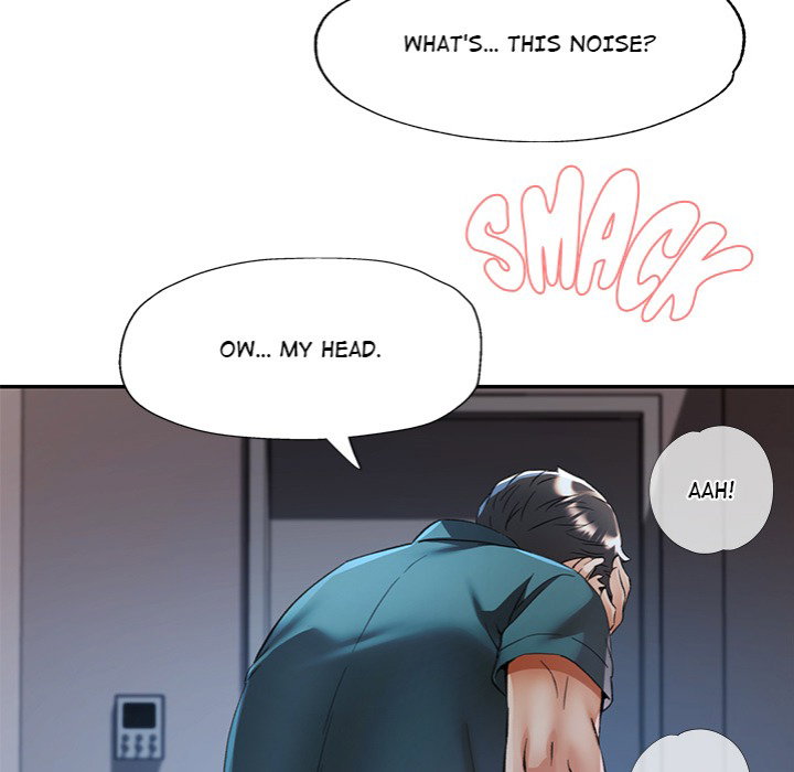 in-her-place-chap-105-4