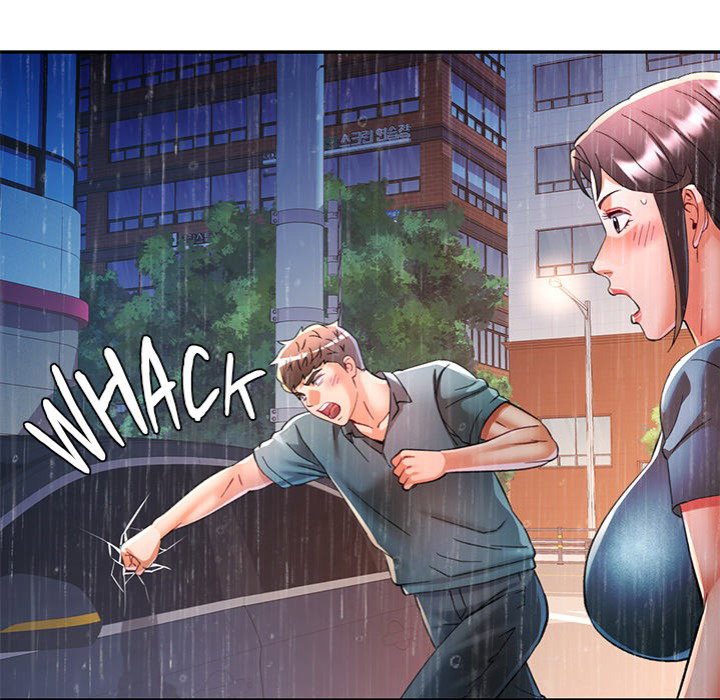 in-her-place-chap-105-50