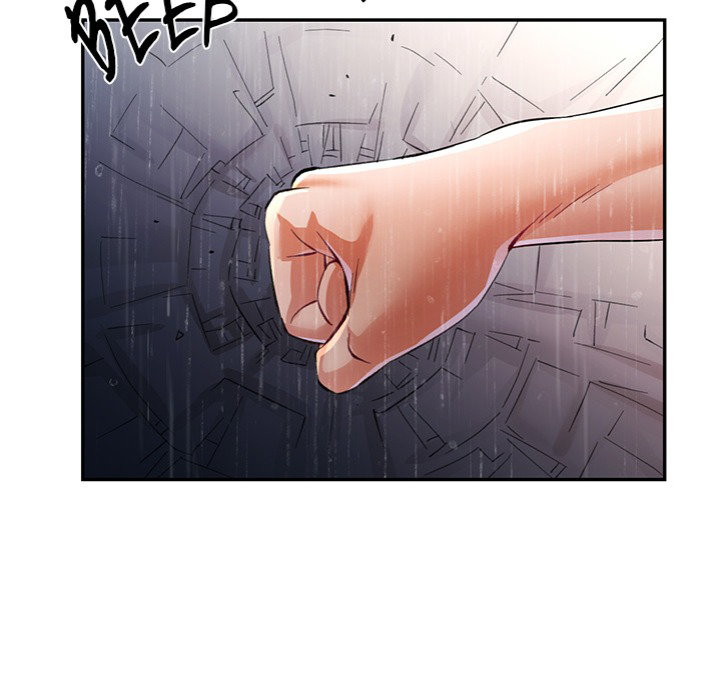 in-her-place-chap-105-52