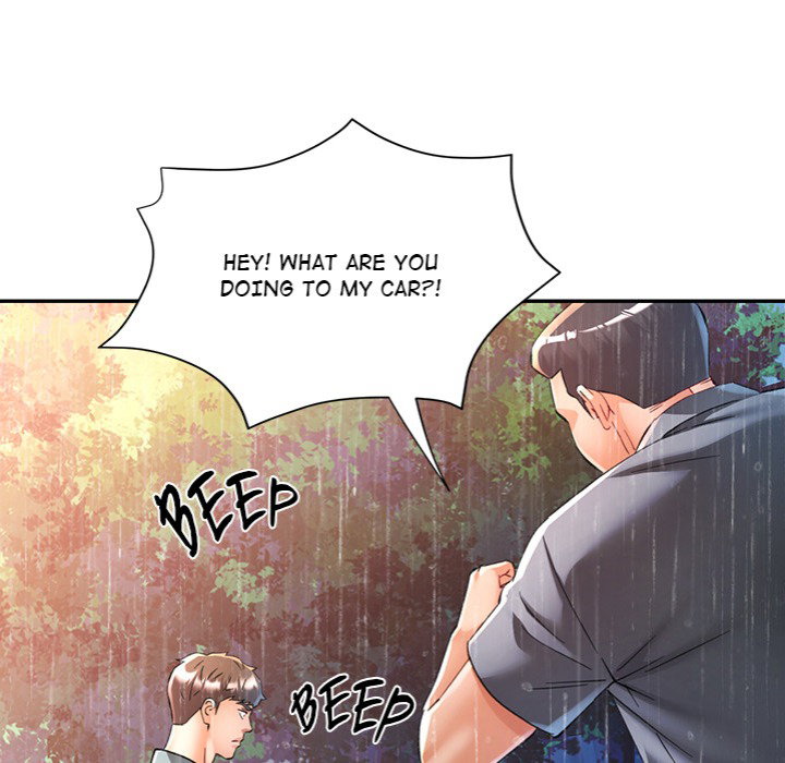 in-her-place-chap-105-53