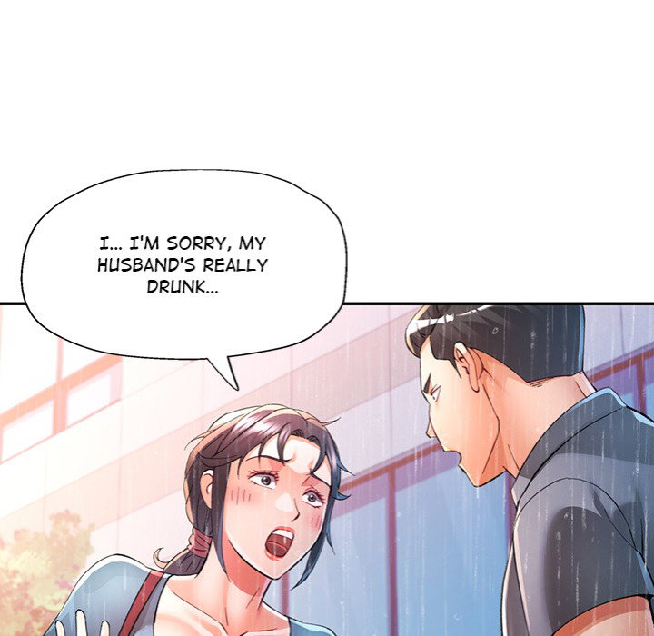 in-her-place-chap-105-55