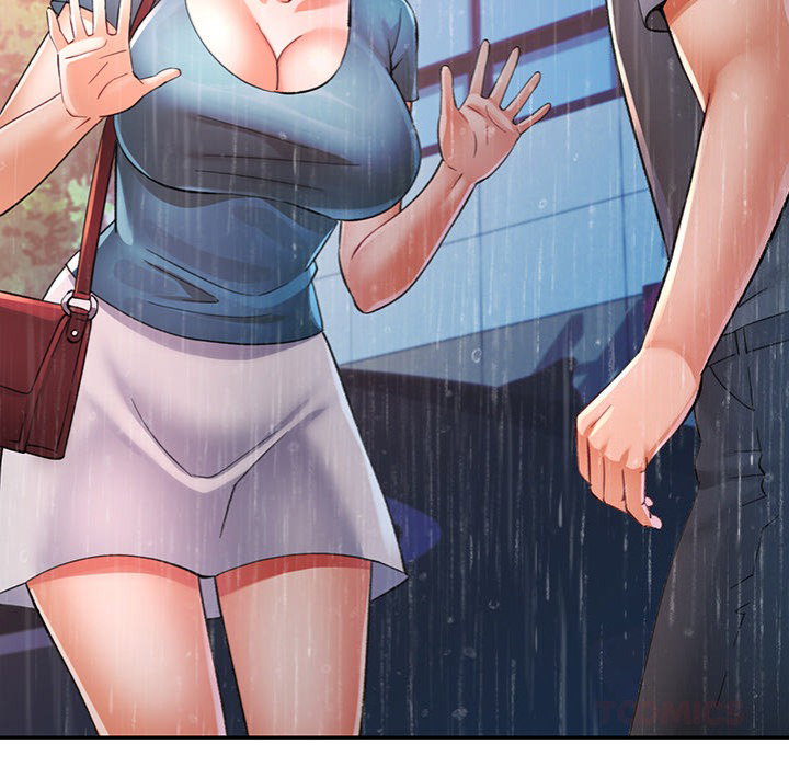 in-her-place-chap-105-56
