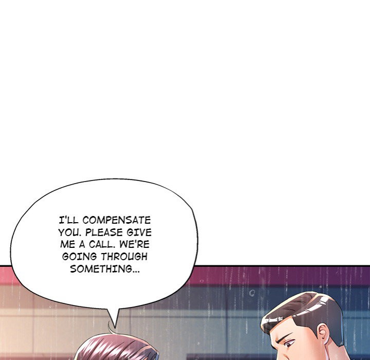 in-her-place-chap-105-57