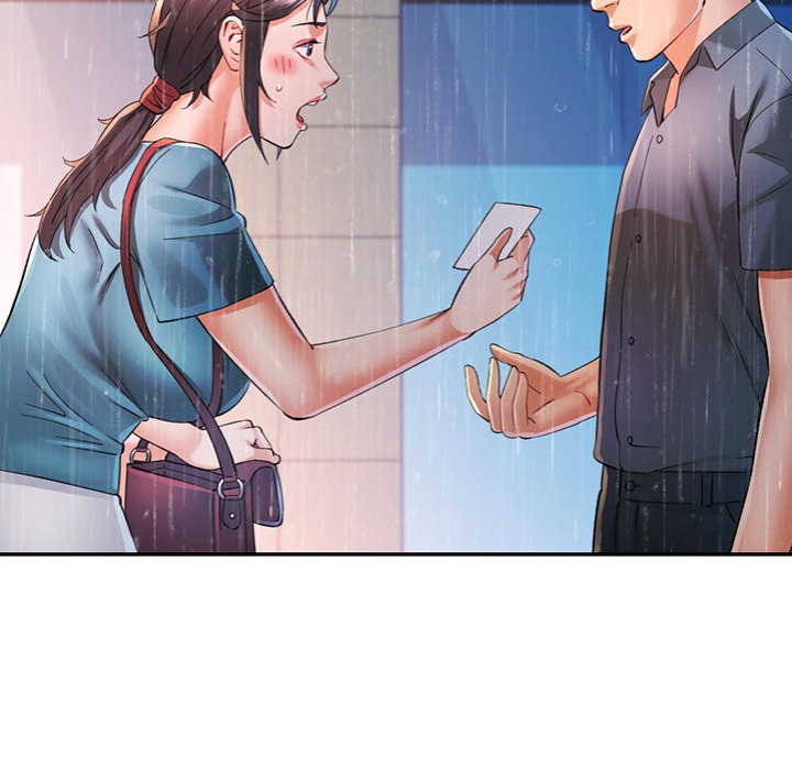 in-her-place-chap-105-58