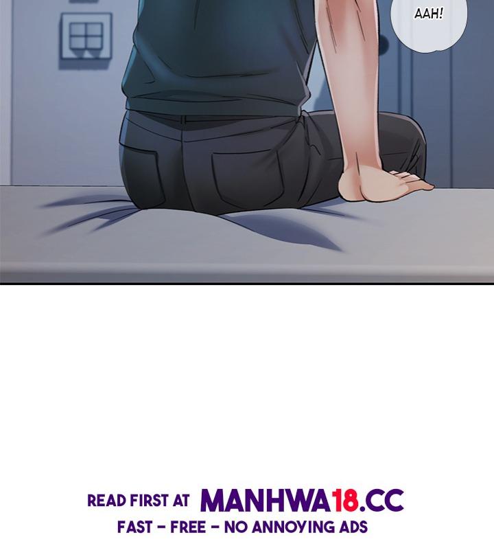 in-her-place-chap-105-5