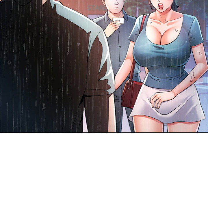 in-her-place-chap-105-60