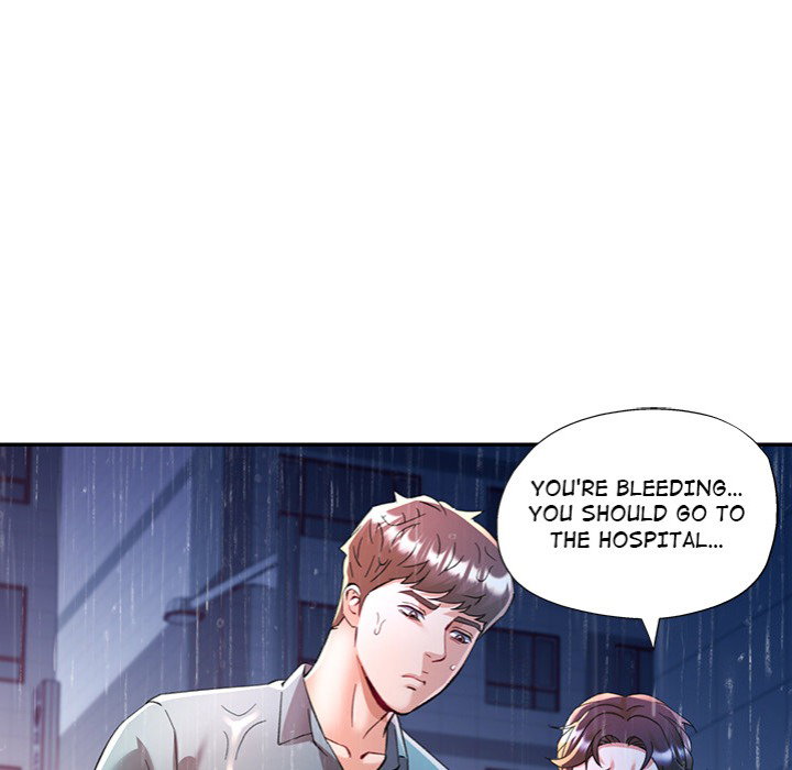in-her-place-chap-105-61