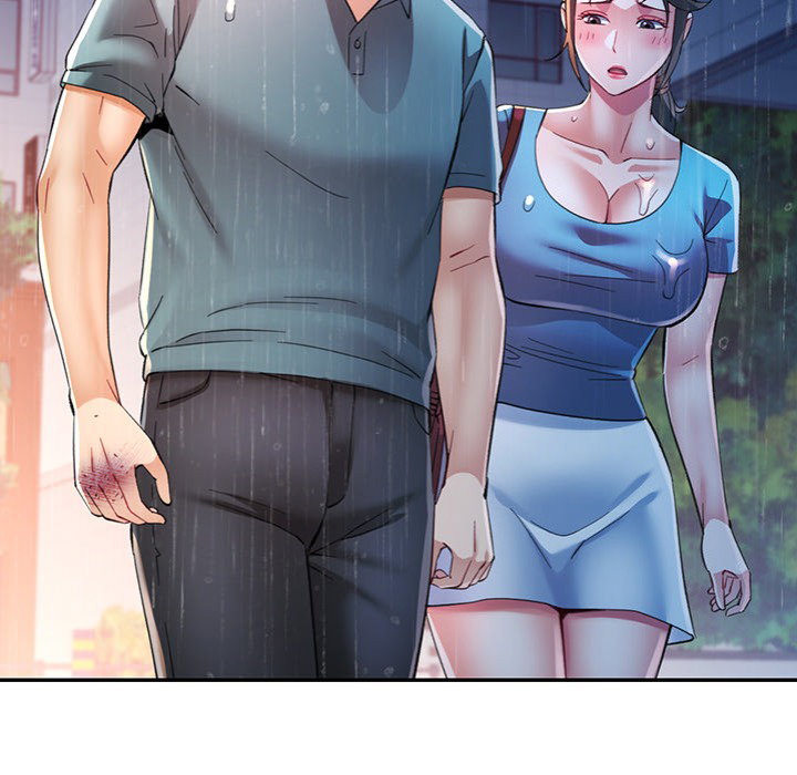 in-her-place-chap-105-62