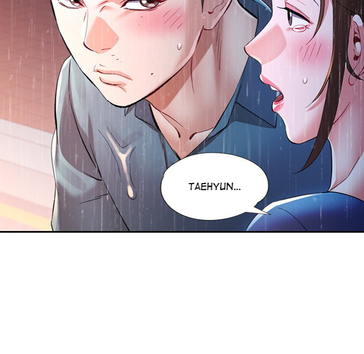 in-her-place-chap-105-64