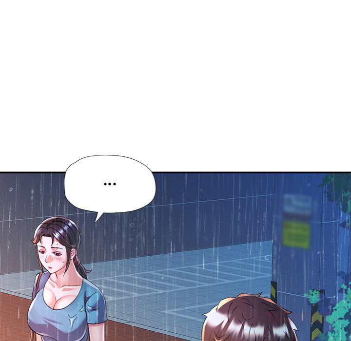 in-her-place-chap-105-65