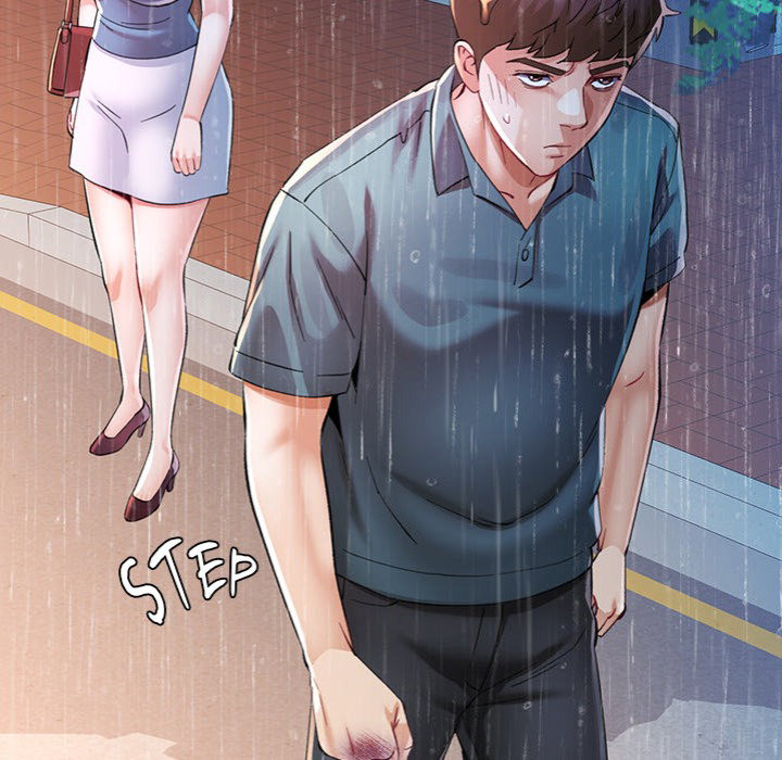 in-her-place-chap-105-66