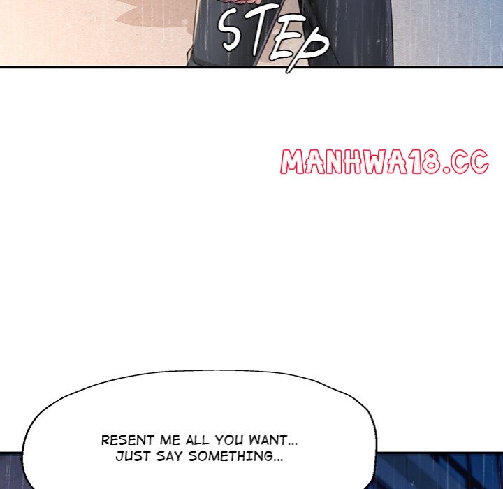 in-her-place-chap-105-67