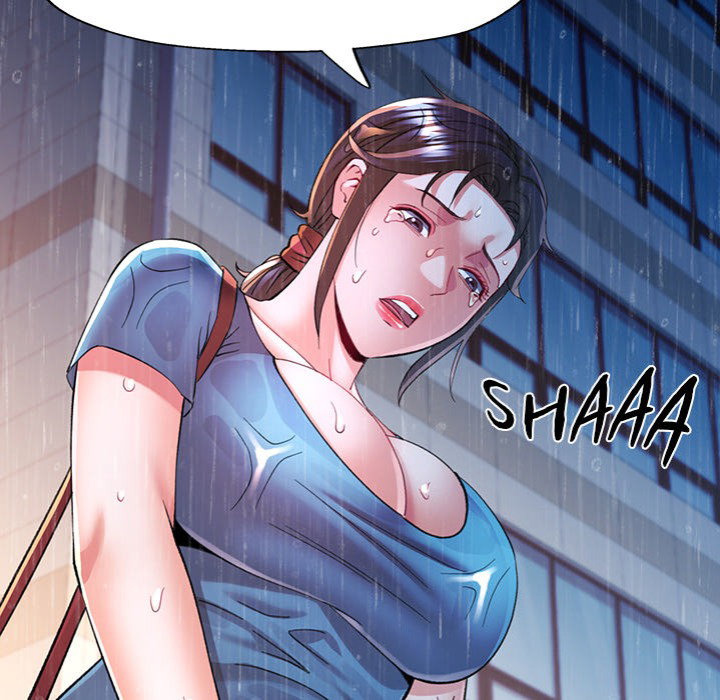in-her-place-chap-105-68