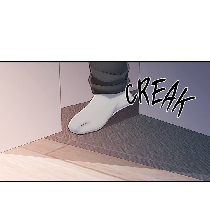 in-her-place-chap-105-6