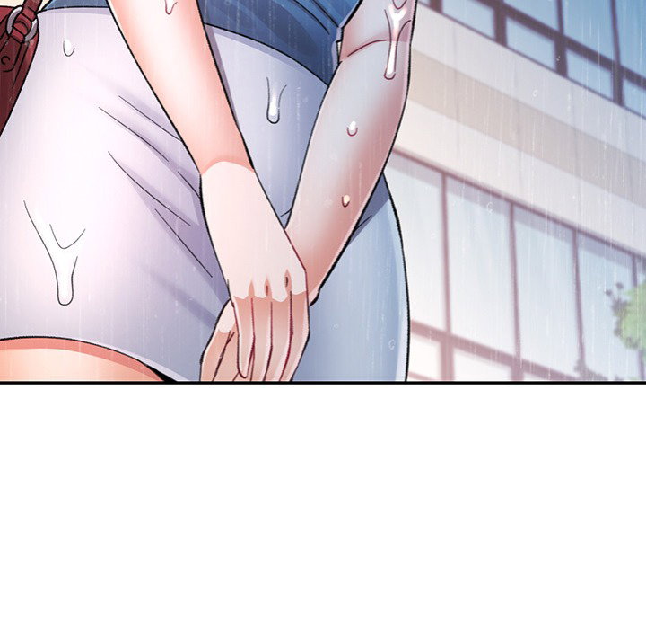 in-her-place-chap-105-69